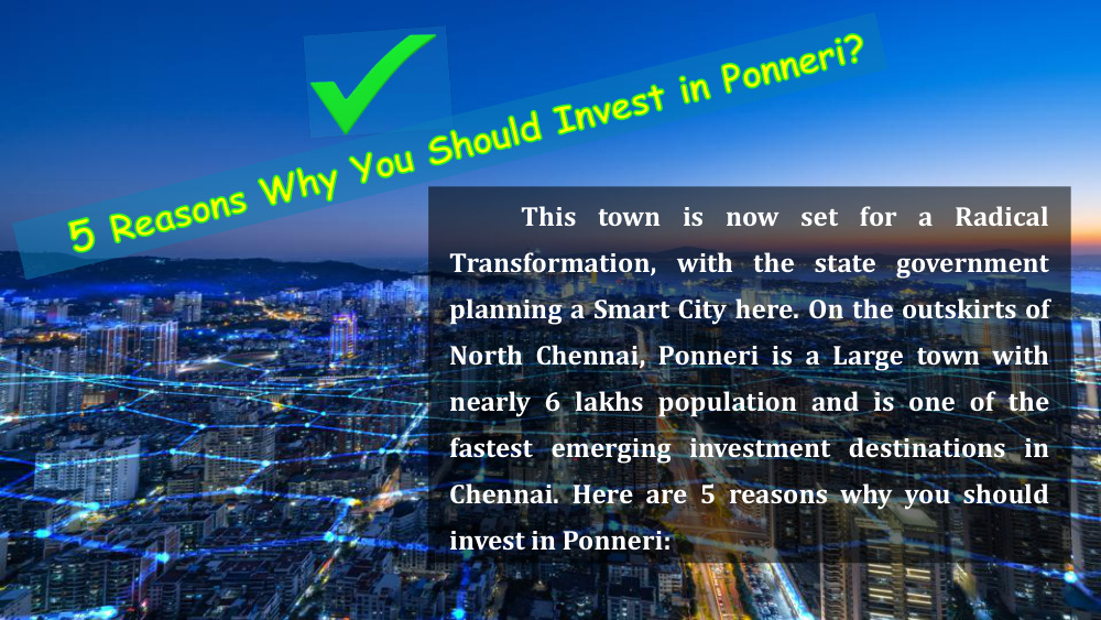 Medhur Smart City photo 1