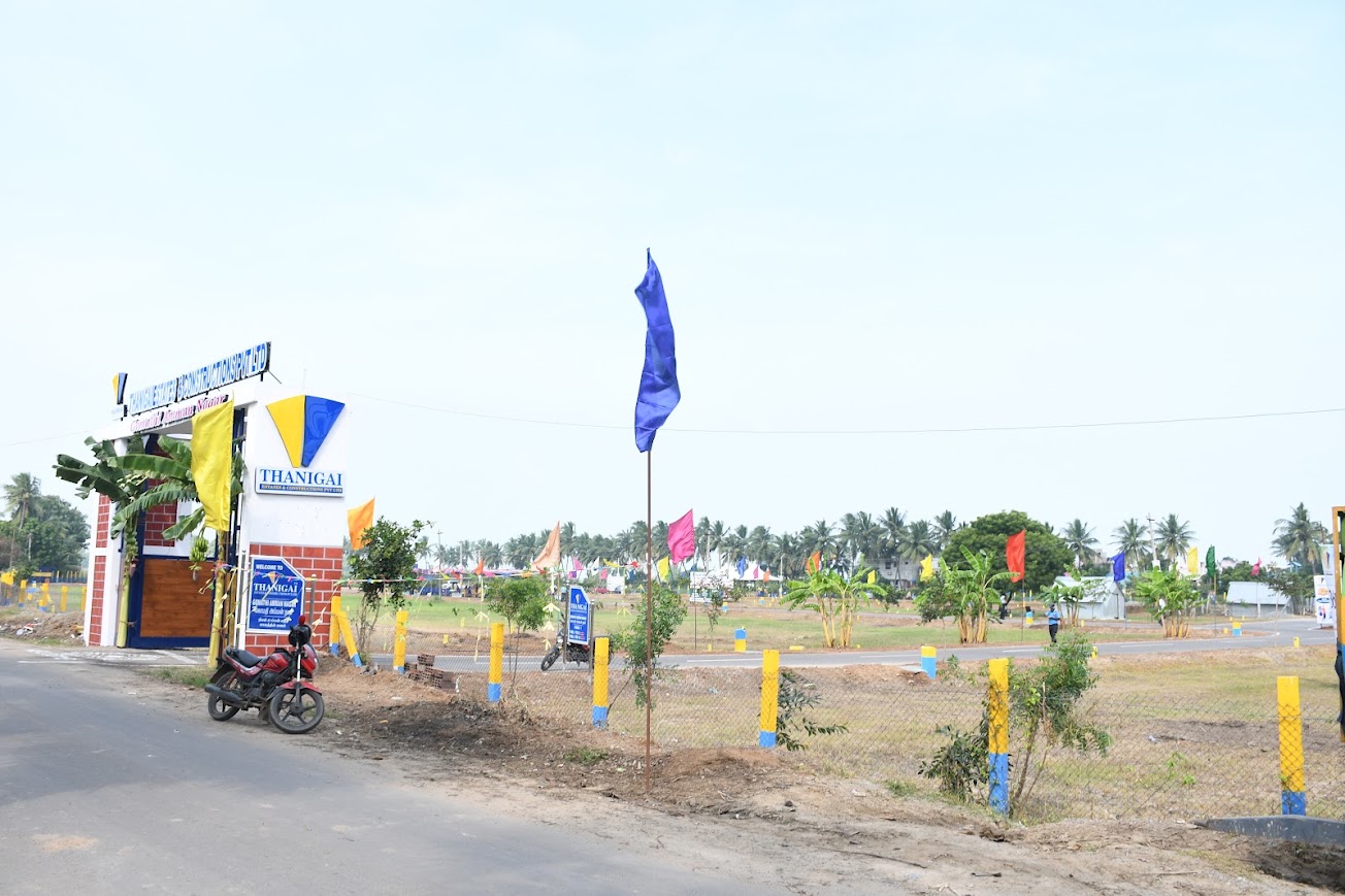 Minjur Grahapravesam photo 1