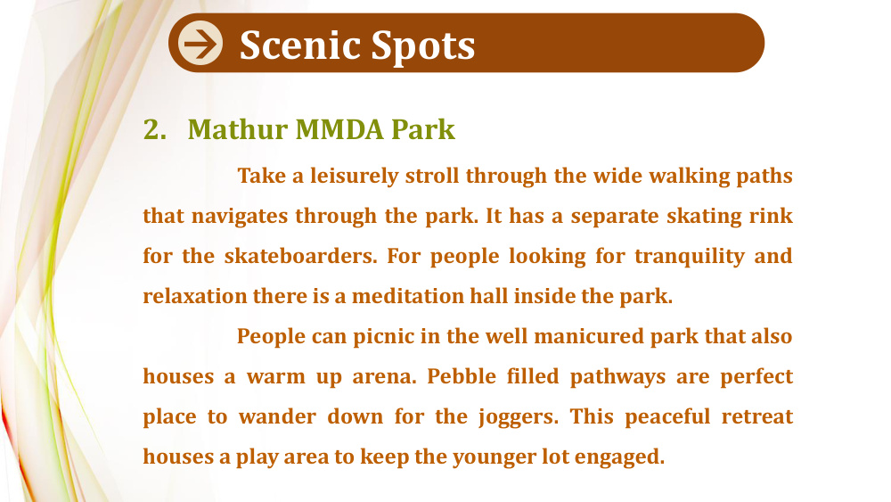 Perungavoor Phase-1 — News & Developments photo 43