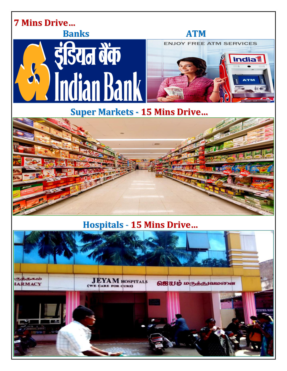 Thirupalaivanam BLK-7 photo 2