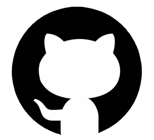 Github Logo