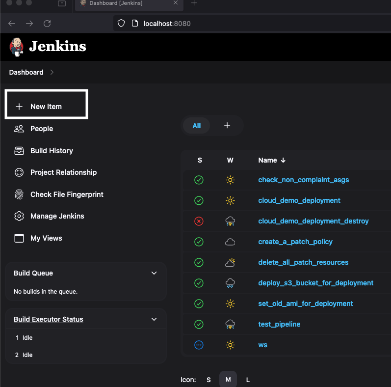 "adding_a_jenkins_job"