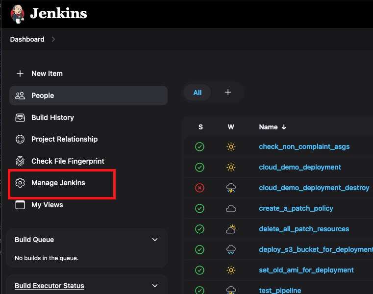 "manage_jenkins"