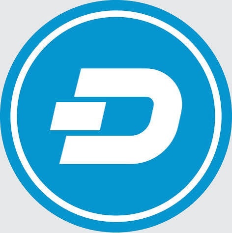 DASHᅠ