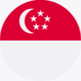 SGB