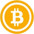 UBTC