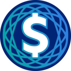 USAD