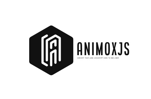 Animox.js Logo
