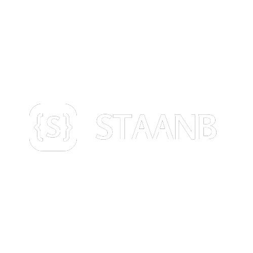 Logo Stanley Brenner