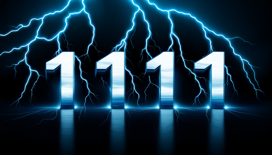 Electric1111