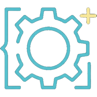 Basic data handling banner