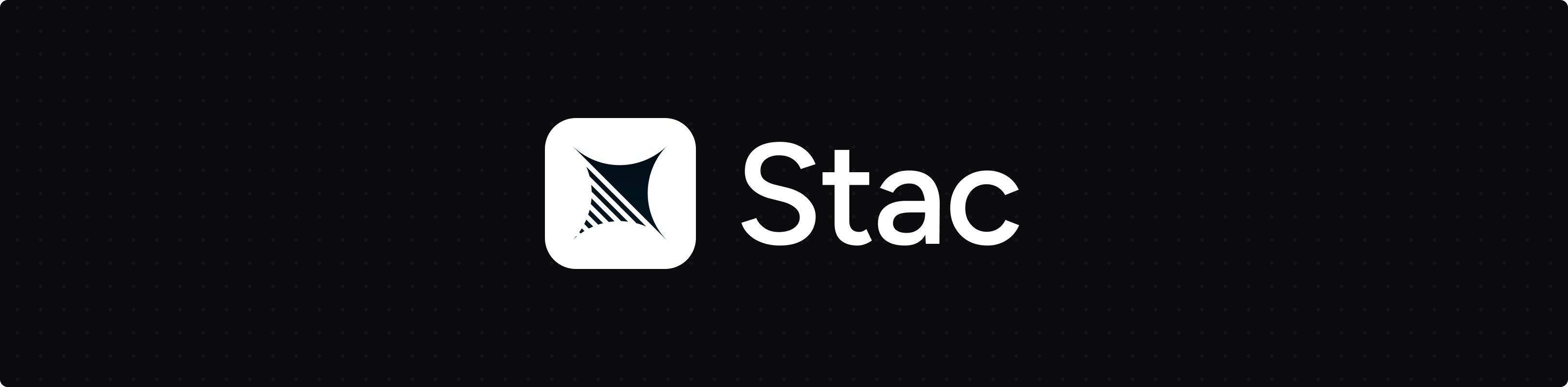 Stac: Server-Driven UI Framework for Flutter
