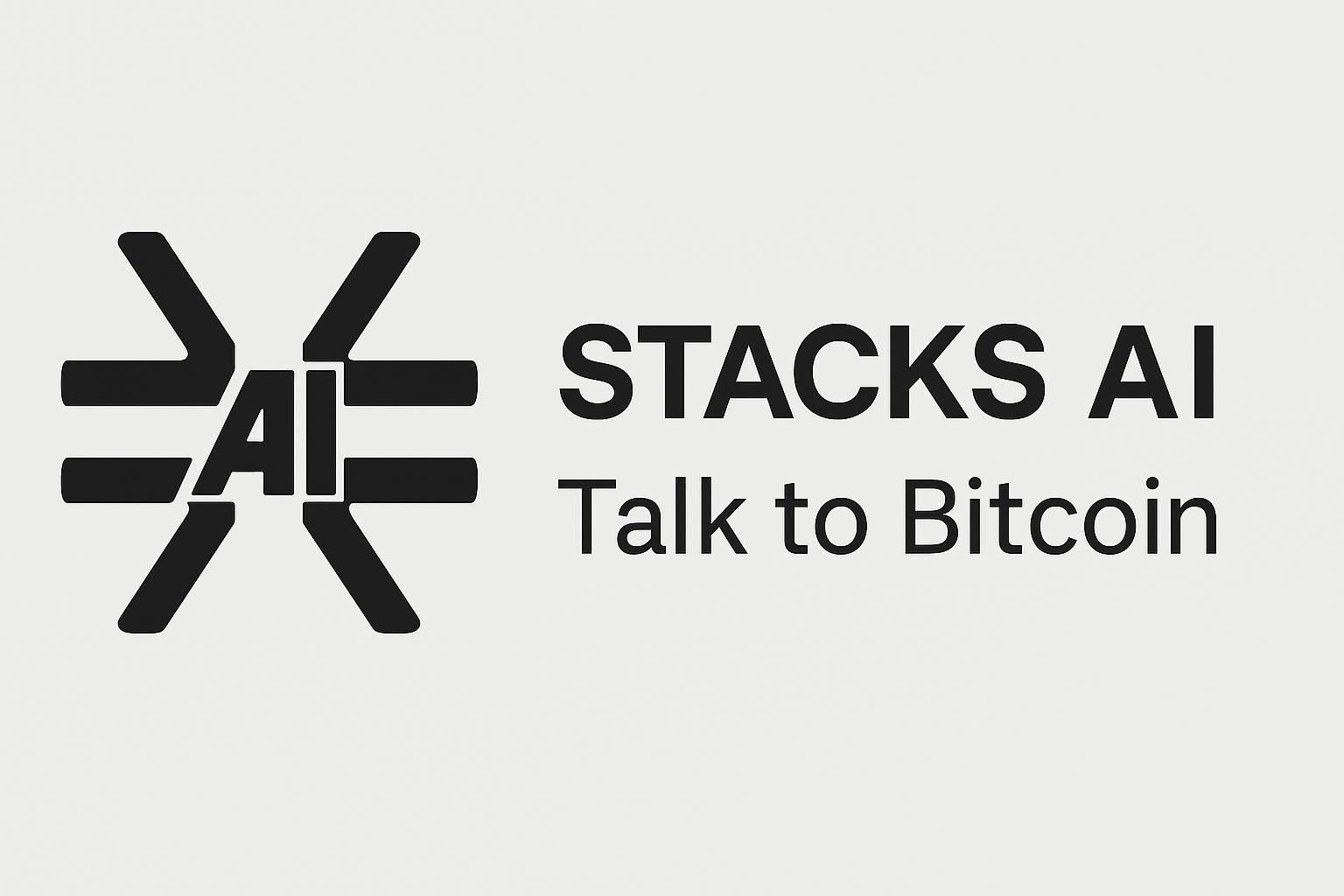 Stack AI MCP · GitHub