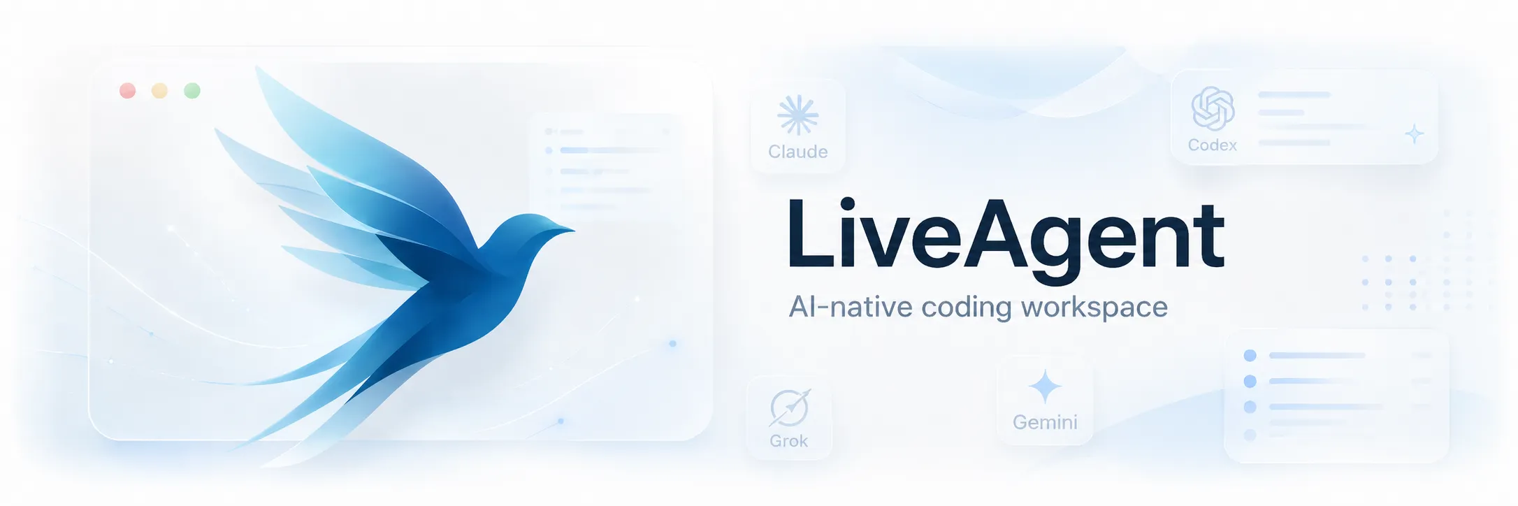 LiveAgent