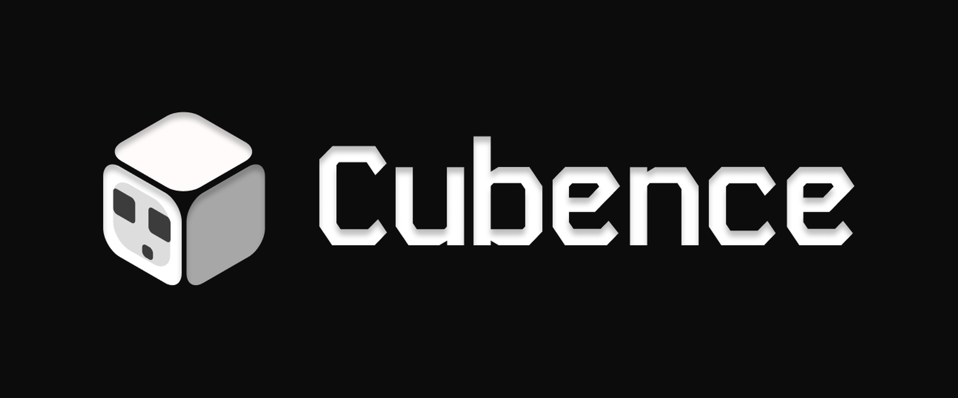 Cubence