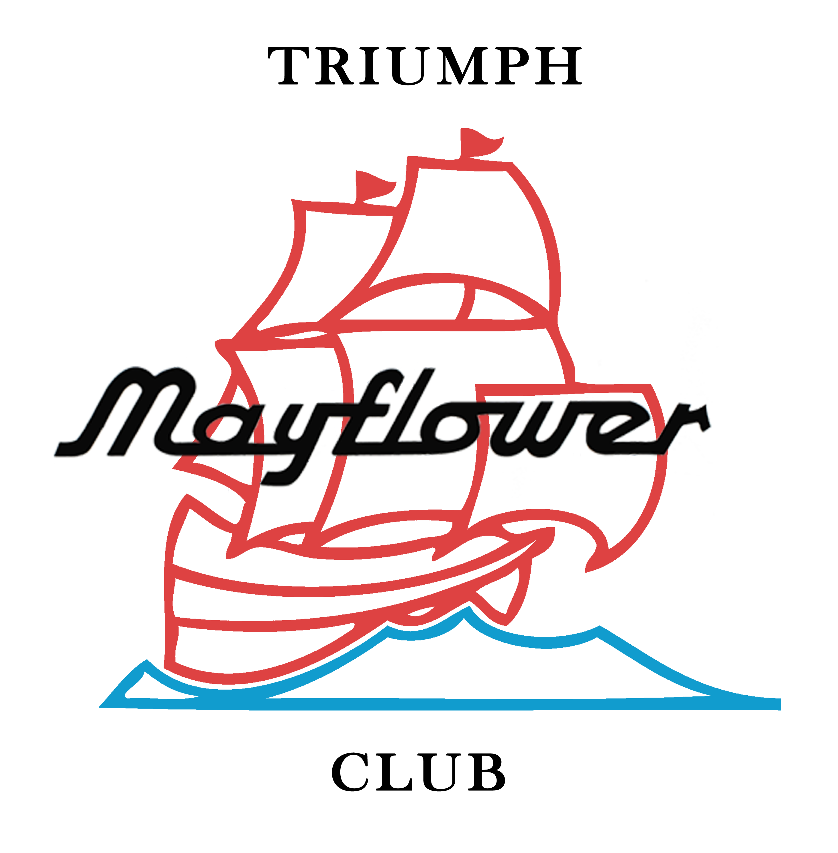 TMC Logo