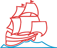 TMC Emblem