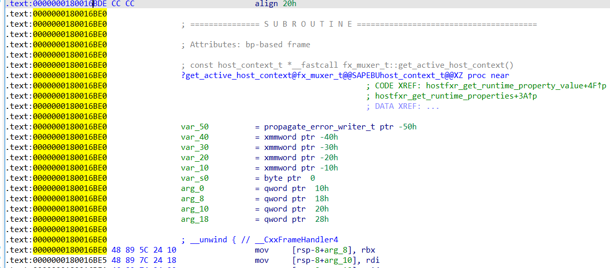 02_hostfxr_aslr_bypass