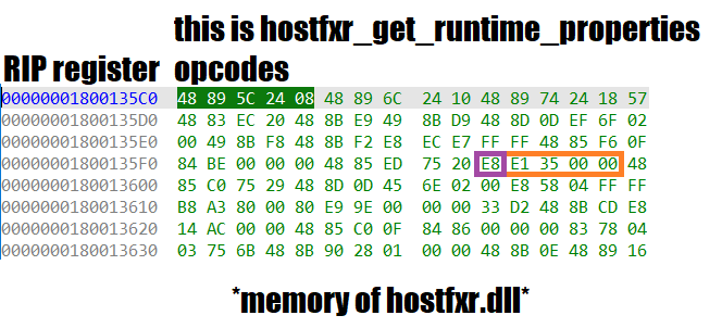 03_hostfxr_aslr_bypass