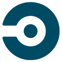 Circle CI icon