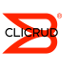 clicrud icon