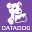 datadog icon