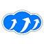 libcloud icon
