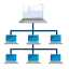 networking_utils icon