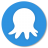 octopusdeploy icon