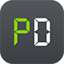 pagerduty icon