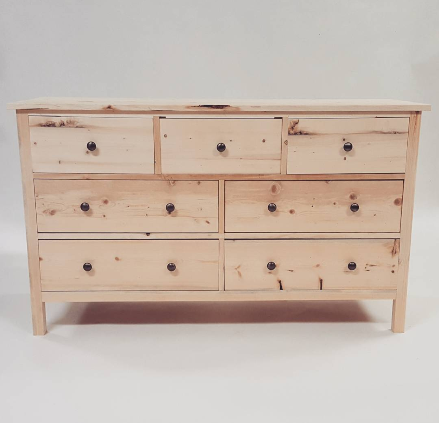 Craftsmanship process