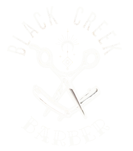 Black Creek Barber