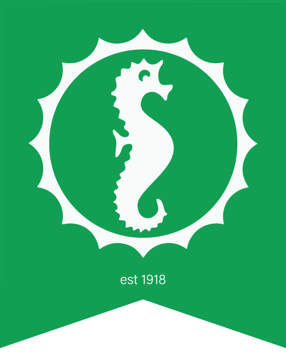 CBSC logo