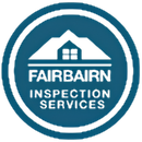 Fairbairn Inspection Services