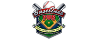 Baselines