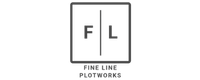 Fine Line Plotworks