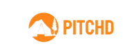 Pitchd