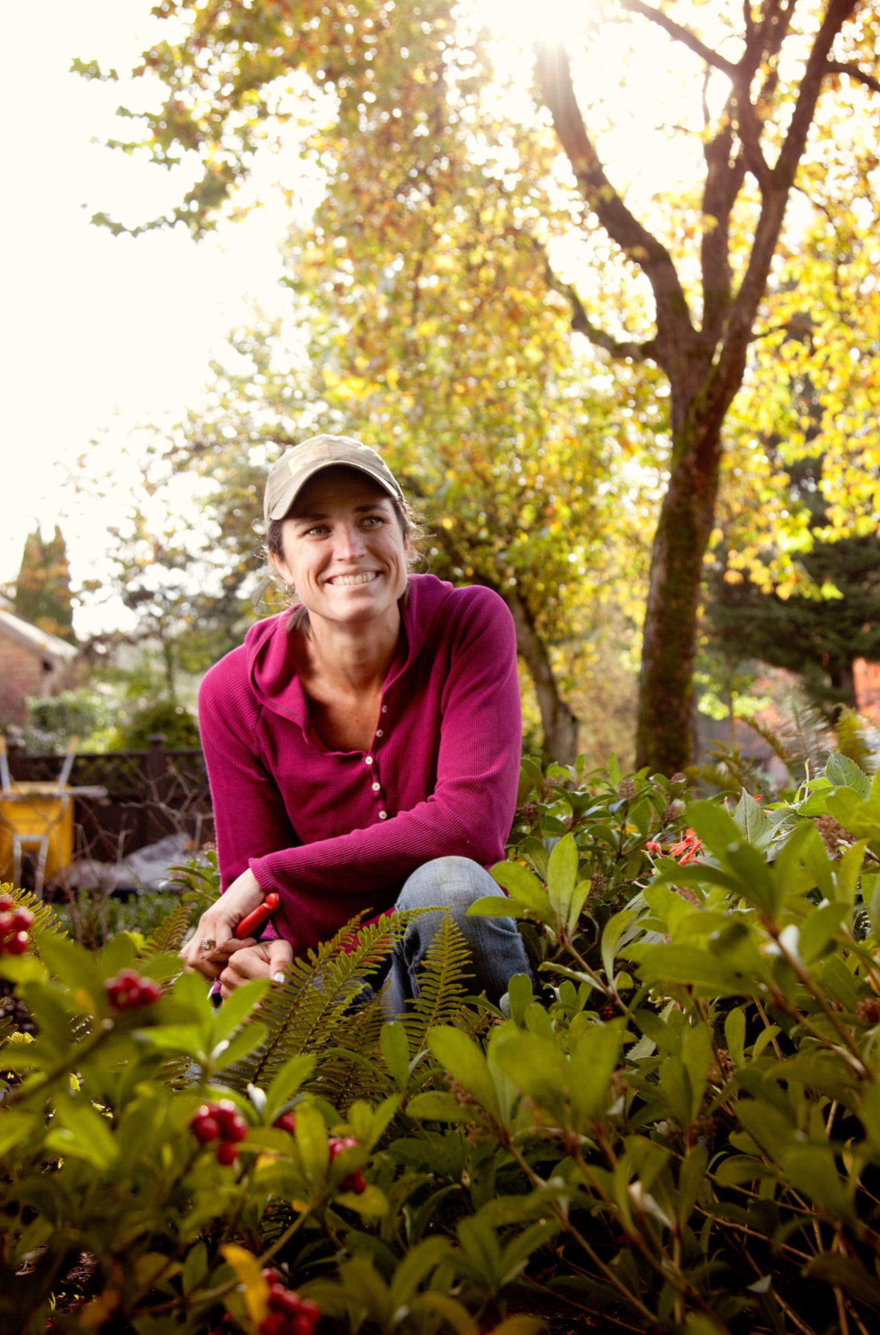 Hospitality Photography