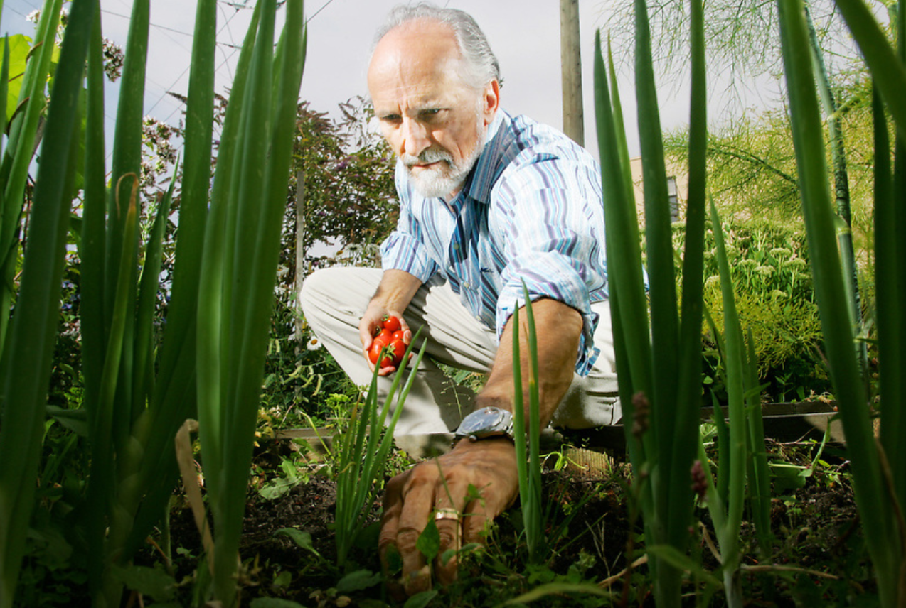 Real Estate Photography