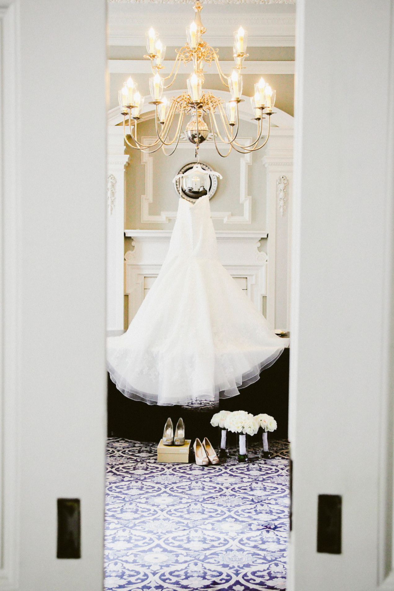 Commercial Photography