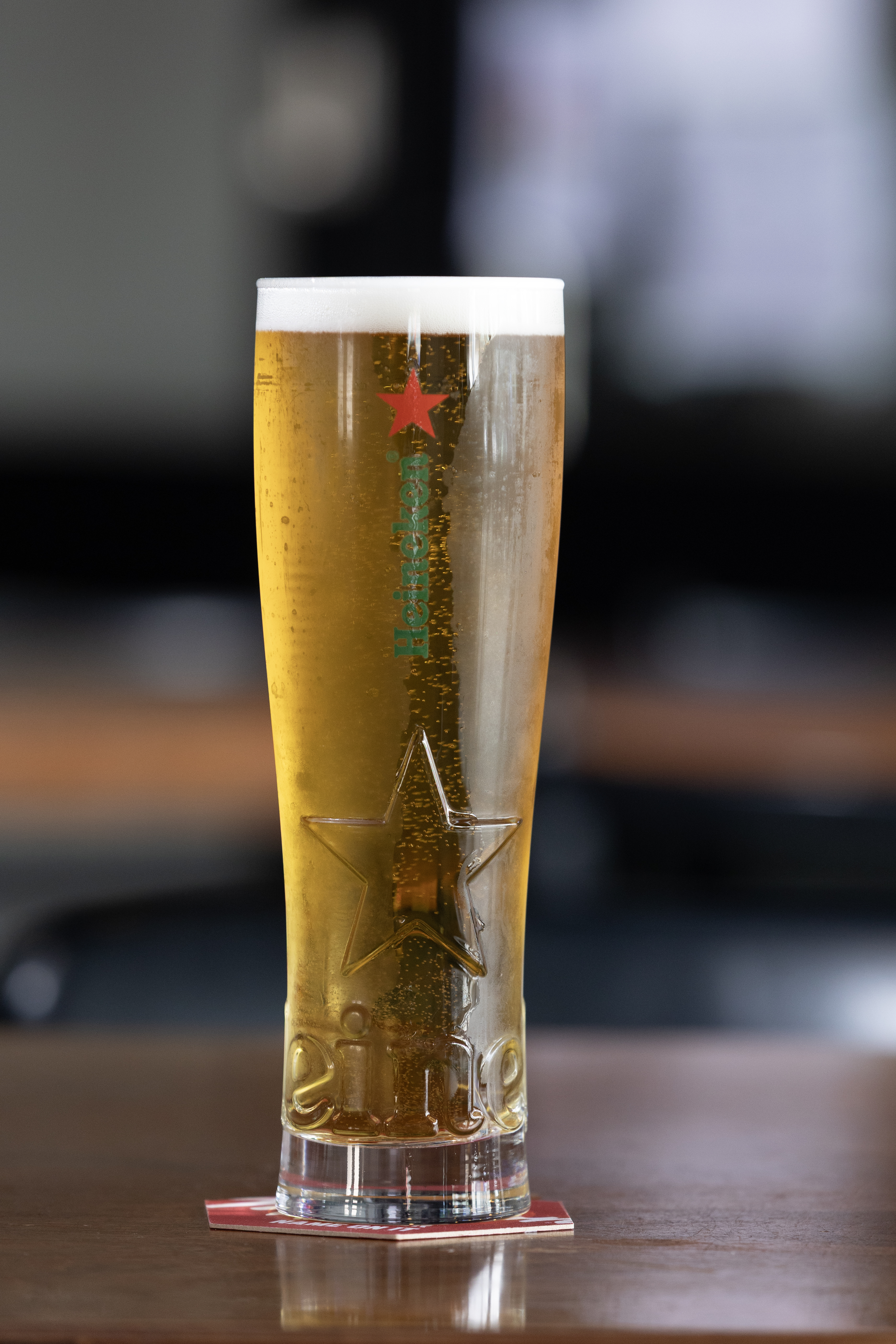Beer