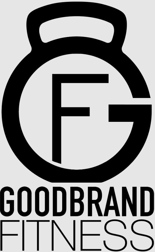 Goodbrand Fitness