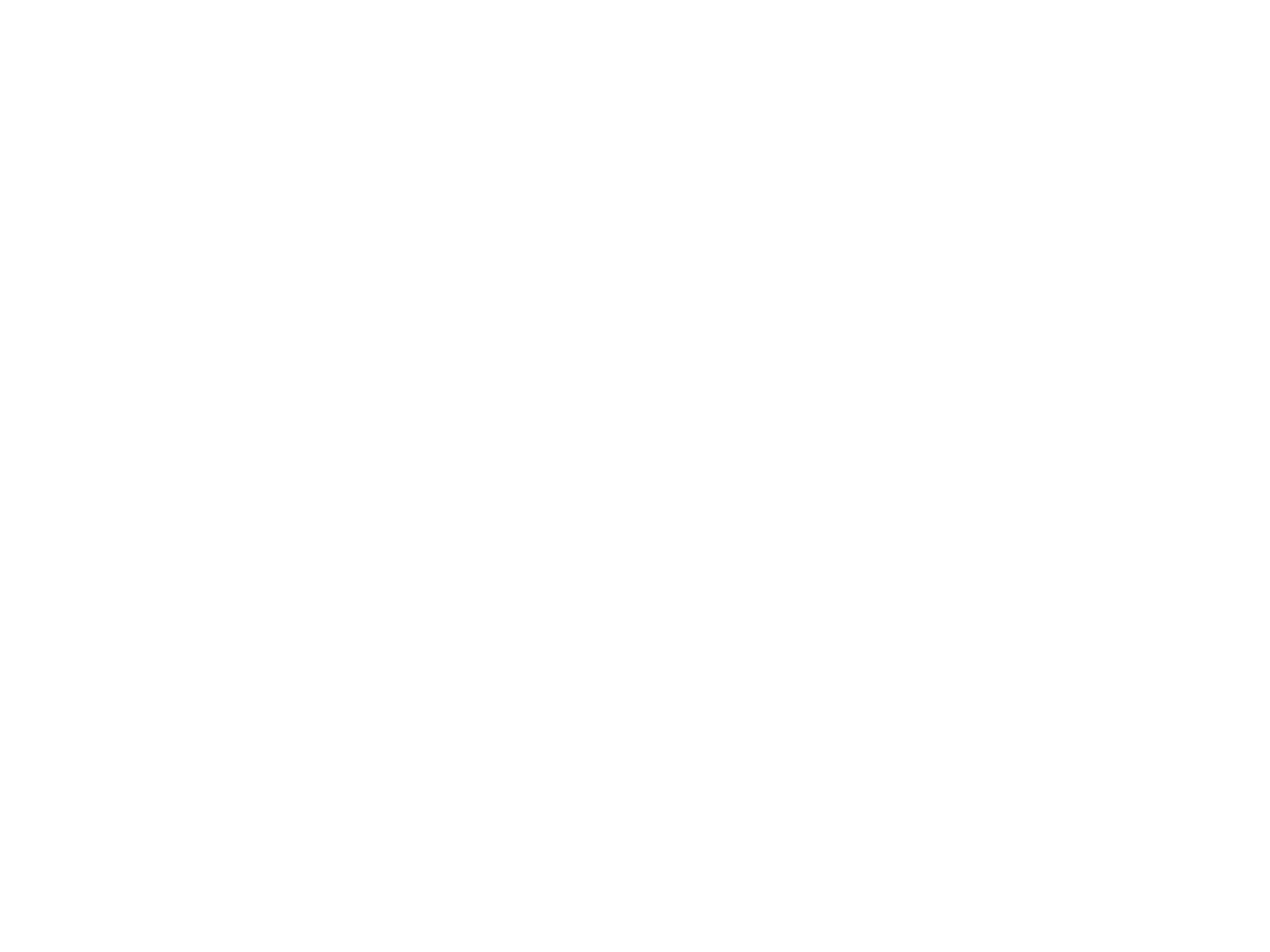 Vomad Rentals