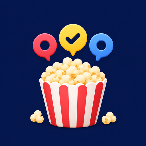popcorn-vote