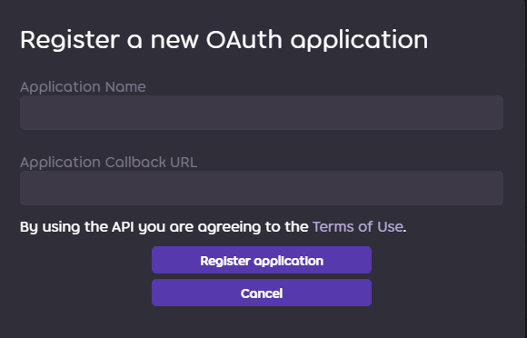 new_oauth_app