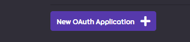 new_oauth_app_button
