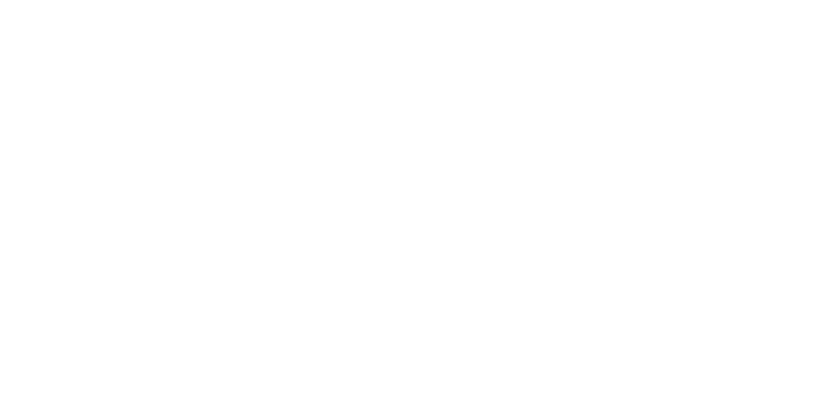 ATOM