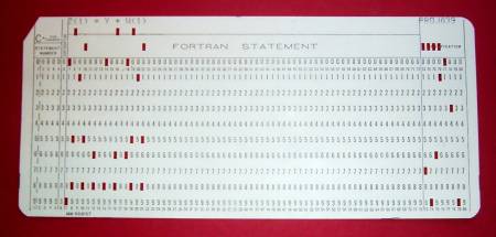 Github Stanislavradkov Fortran Cheat Sheet Fortran Cheat Sheet
