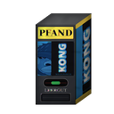 Deposit machine