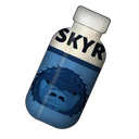 Skyr Energy